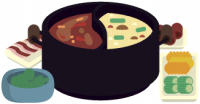 Hot Pot.png