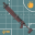 SACRIFICE MAJORDOME x.png