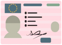 Drivers License.png