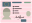 Drivers License.png