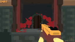 装填动画（0.15.0）