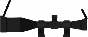 Sniper Scope.png