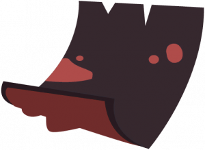 Hellshrew skin.png