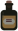 Add Damage Oil.png