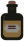 Add Damage Oil.png