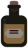 Add Damage Oil.png