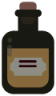 Add Damage Oil.png