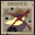 KILL DESERTCLAUS x.png