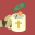 RETRIEVED 1000.png