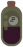 Sensible Oil.png