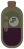 Sensible Oil.png