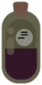 Sensible Oil.png
