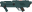 Breacher 8.png