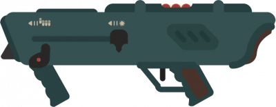 Breacher 8.png