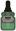 Ready Oil.png