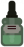 Ready Oil.png
