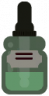 Ready Oil.png