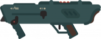 Breacher 8.png