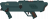 Breacher 8.png
