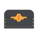 Card WeaponChest.png