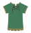 Tunic.png