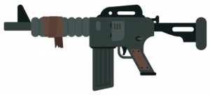 M11A2 Fisk.png