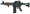 M11A2 Fisk.png