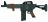 M11A2 Fisk.png