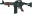 M11A2 Fisk.png