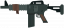 M11A2 Fisk.png