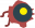 Goblin Eye.png