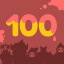 KILL 100.png