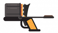 Arbiter 2.png