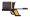 Arbiter 2.png