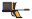 Arbiter 2.png