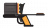 Arbiter 2.png