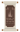 Scroll of Sacred Ground.png