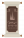 Scroll of Sacred Ground.png