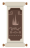 Scroll of Sacred Ground.png