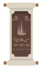 Scroll of Sacred Ground.png