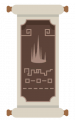 Scroll of Sacred Ground.png
