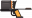 Arbiter 2.png