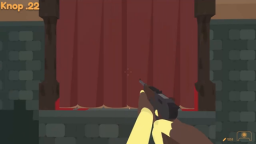 检视动画（0.15.0）