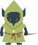 Goblin Wizard Poison.png