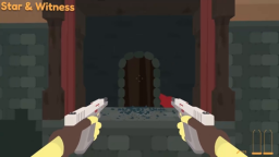 装填动画（0.15.0）