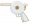 Death's Toll.png