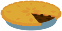 Kidney Pie.png