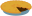 Kidney Pie.png