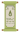 Scroll of Poison Blood.png