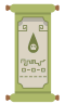 Scroll of Poison Blood.png